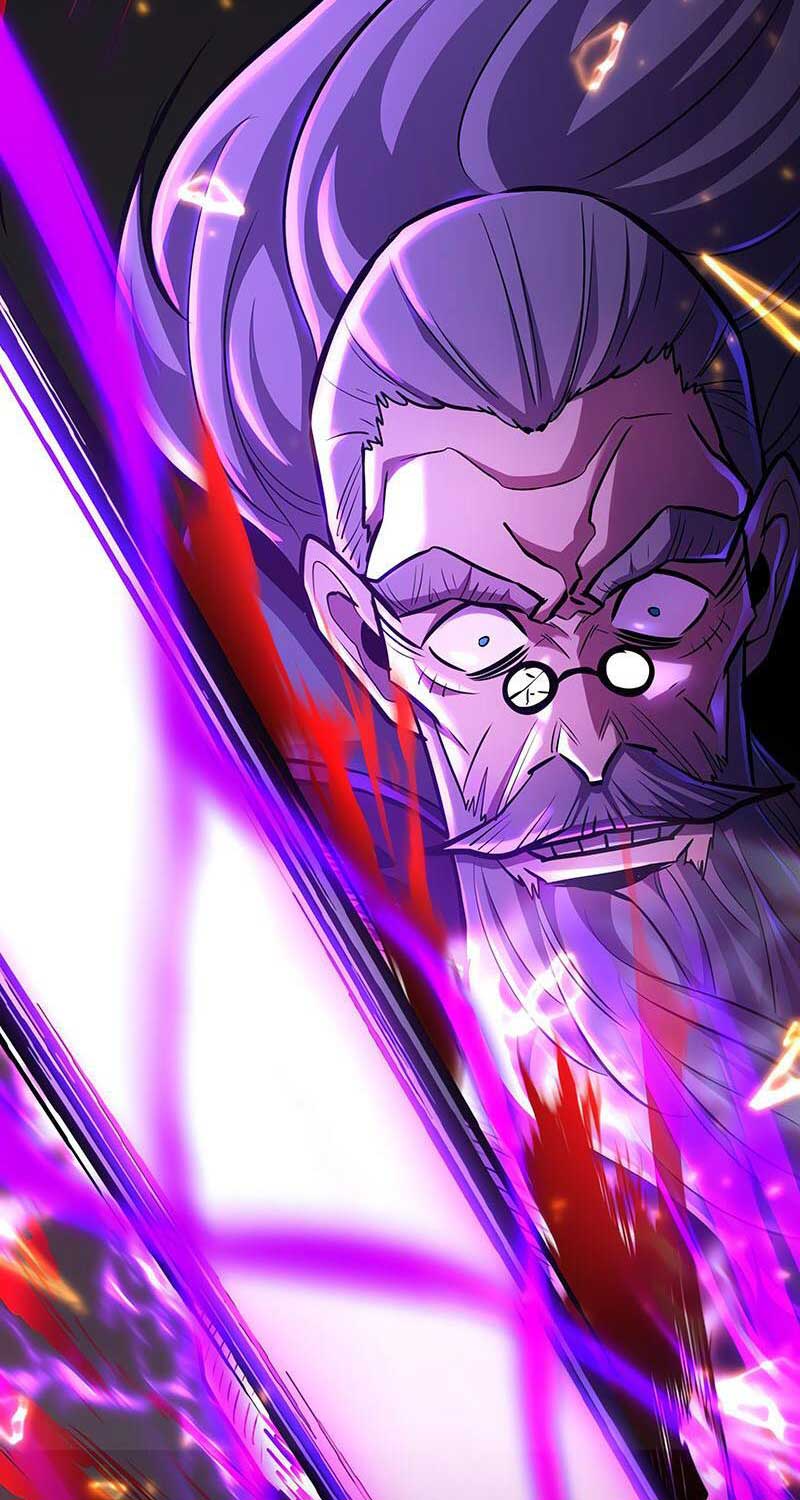 Bản Chất Của Chuyển Sinh Chap 108 - Next Chap 109