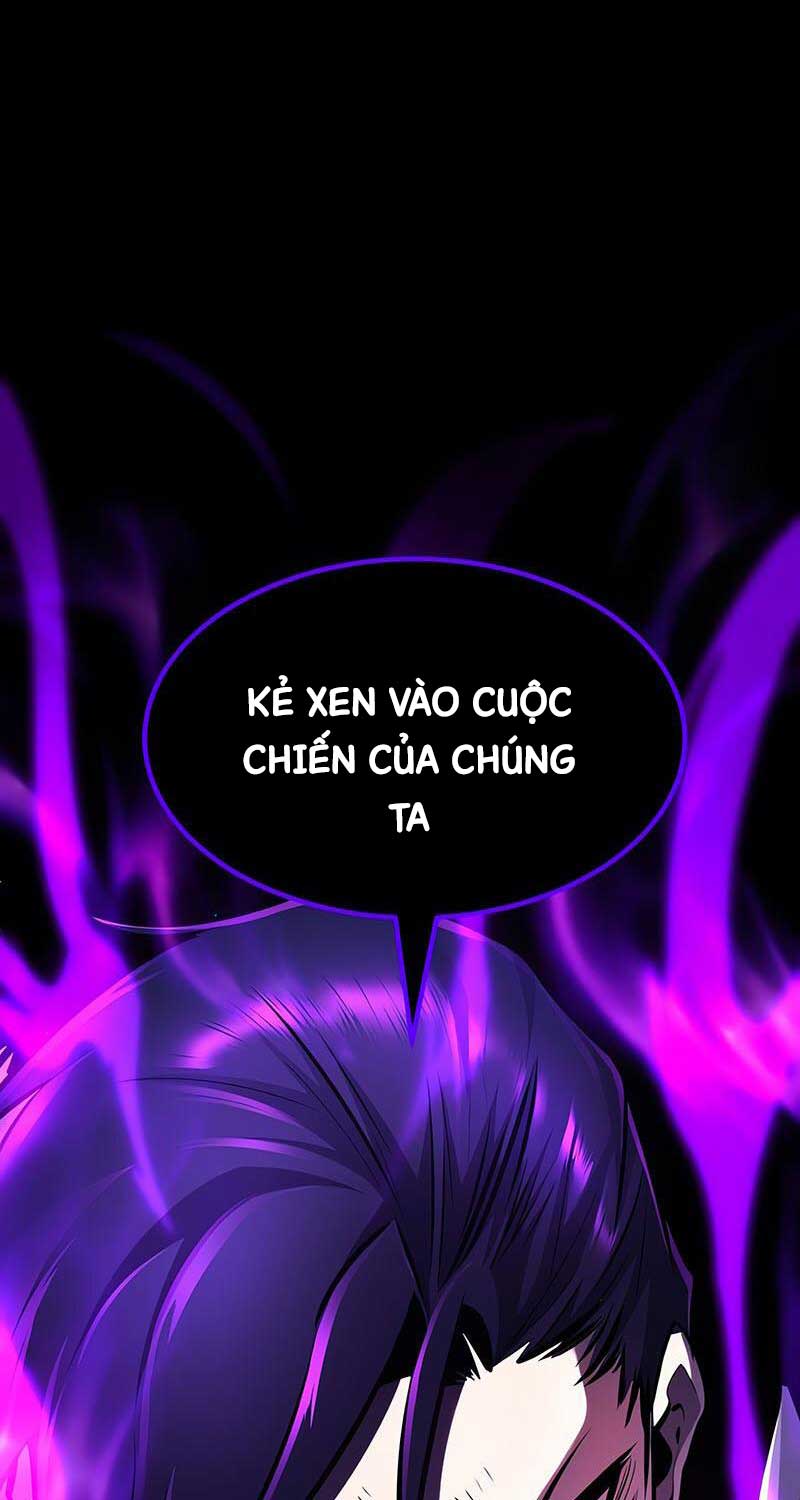 Bản Chất Của Chuyển Sinh Chap 108 - Next Chap 109