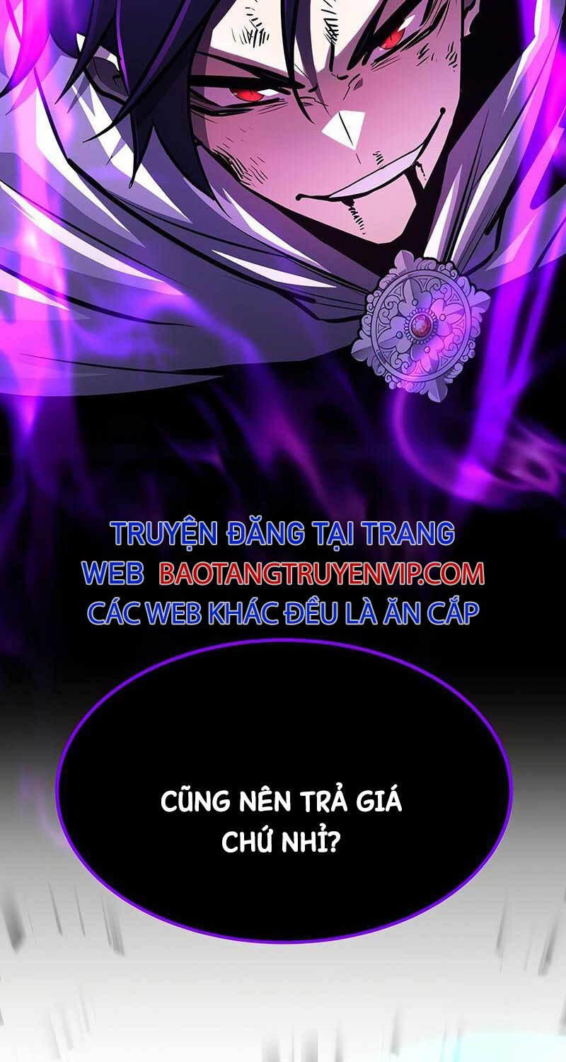 Bản Chất Của Chuyển Sinh Chap 108 - Next Chap 109