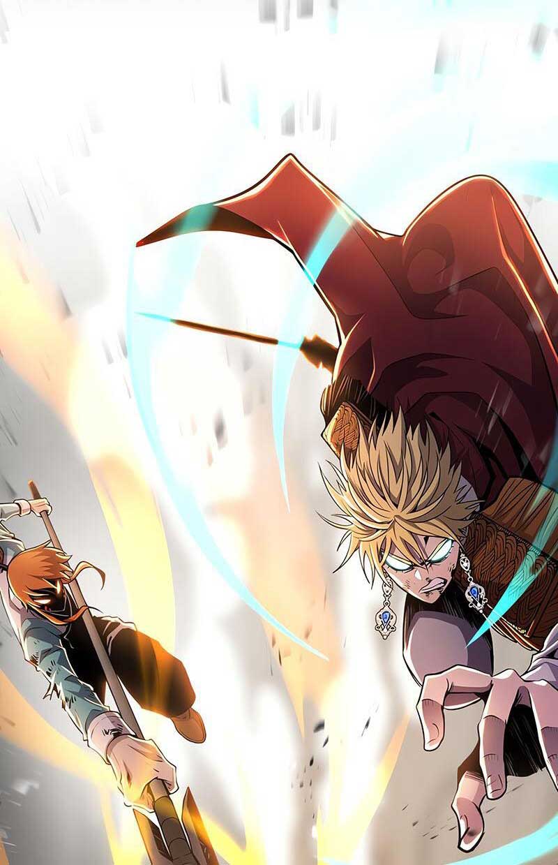 Bản Chất Của Chuyển Sinh Chap 108 - Next Chap 109