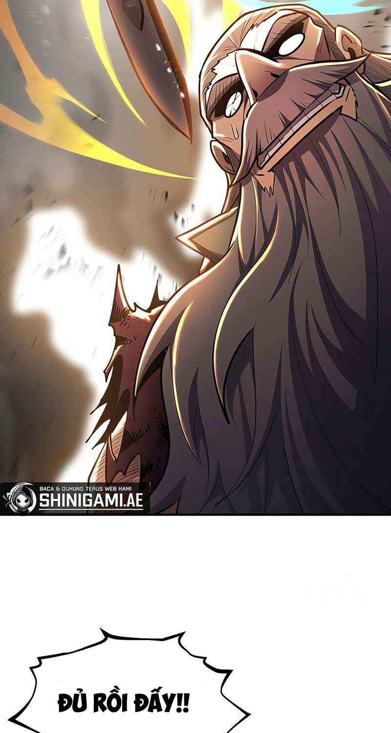 Bản Chất Của Chuyển Sinh Chap 108 - Next Chap 109