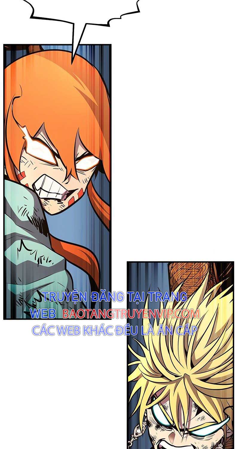 Bản Chất Của Chuyển Sinh Chap 108 - Next Chap 109