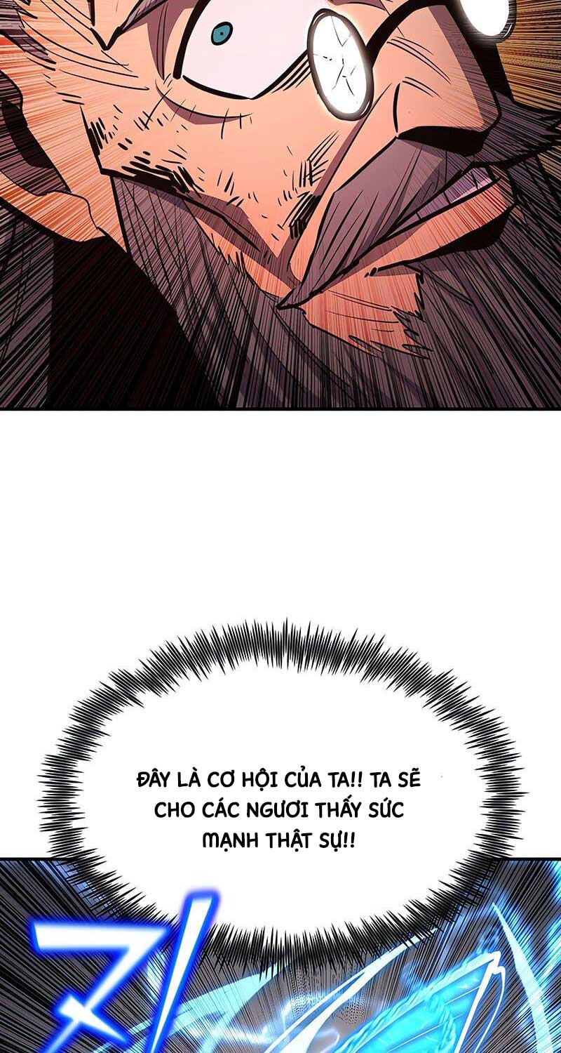 Bản Chất Của Chuyển Sinh Chap 108 - Next Chap 109