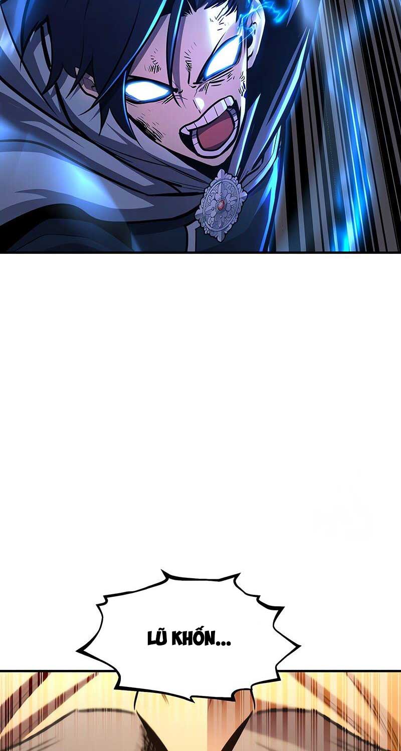 Bản Chất Của Chuyển Sinh Chap 108 - Next Chap 109