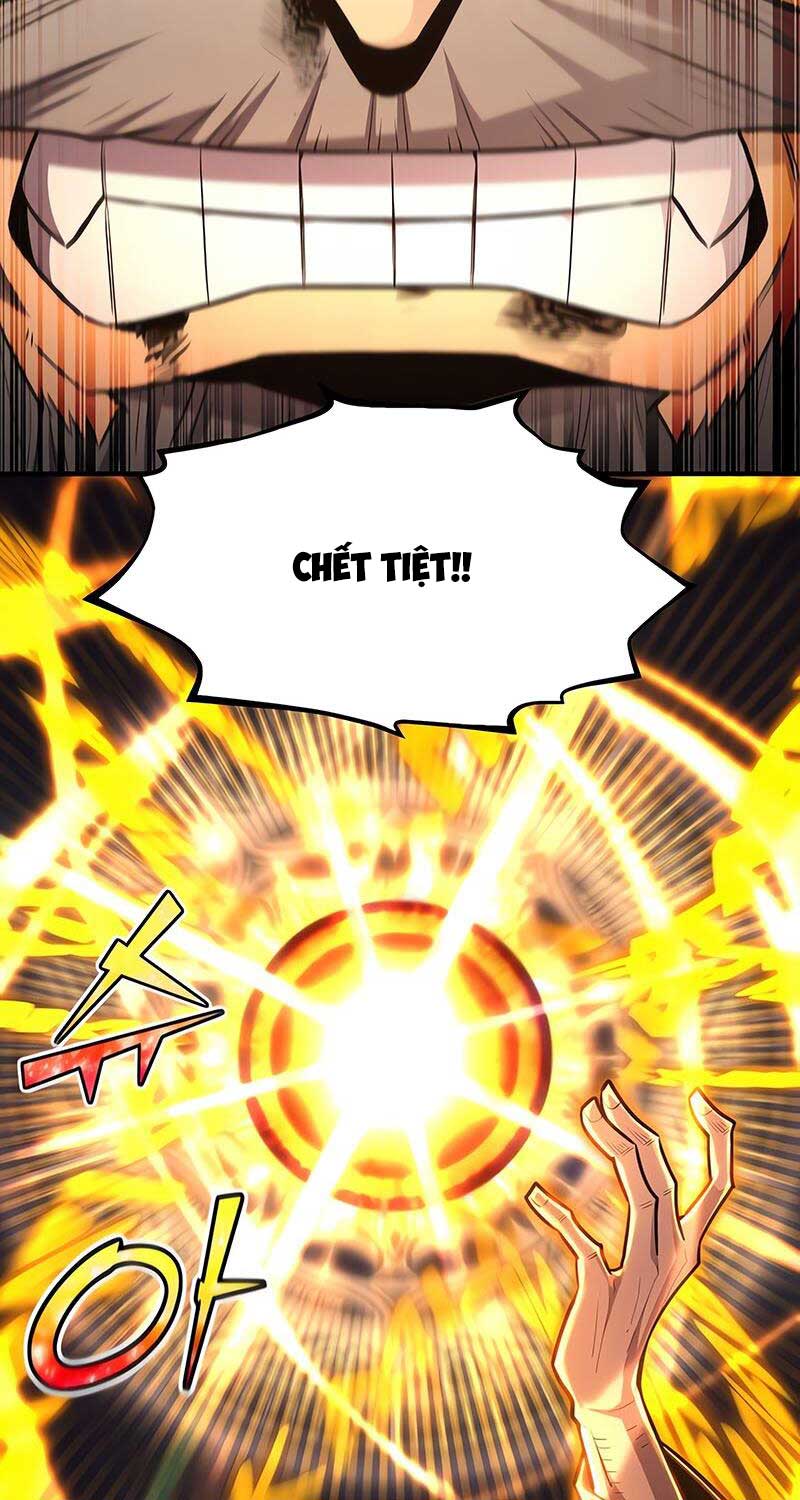 Bản Chất Của Chuyển Sinh Chap 108 - Next Chap 109