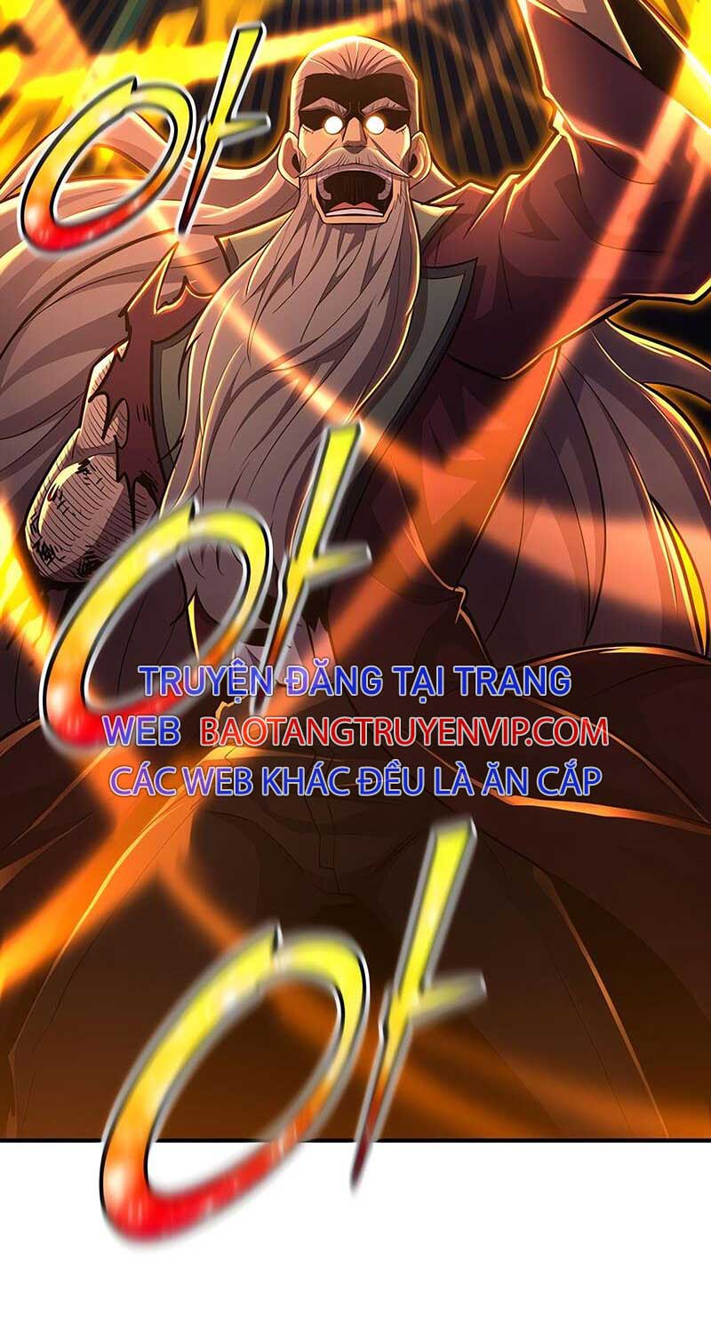 Bản Chất Của Chuyển Sinh Chap 108 - Next Chap 109