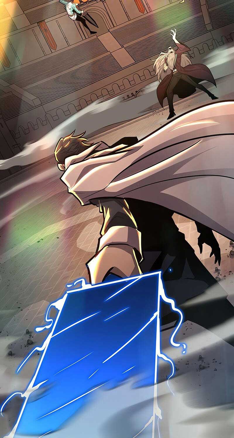Bản Chất Của Chuyển Sinh Chap 108 - Next Chap 109