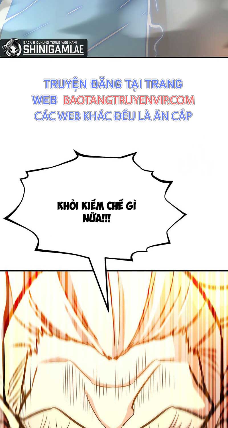 Bản Chất Của Chuyển Sinh Chap 108 - Next Chap 109