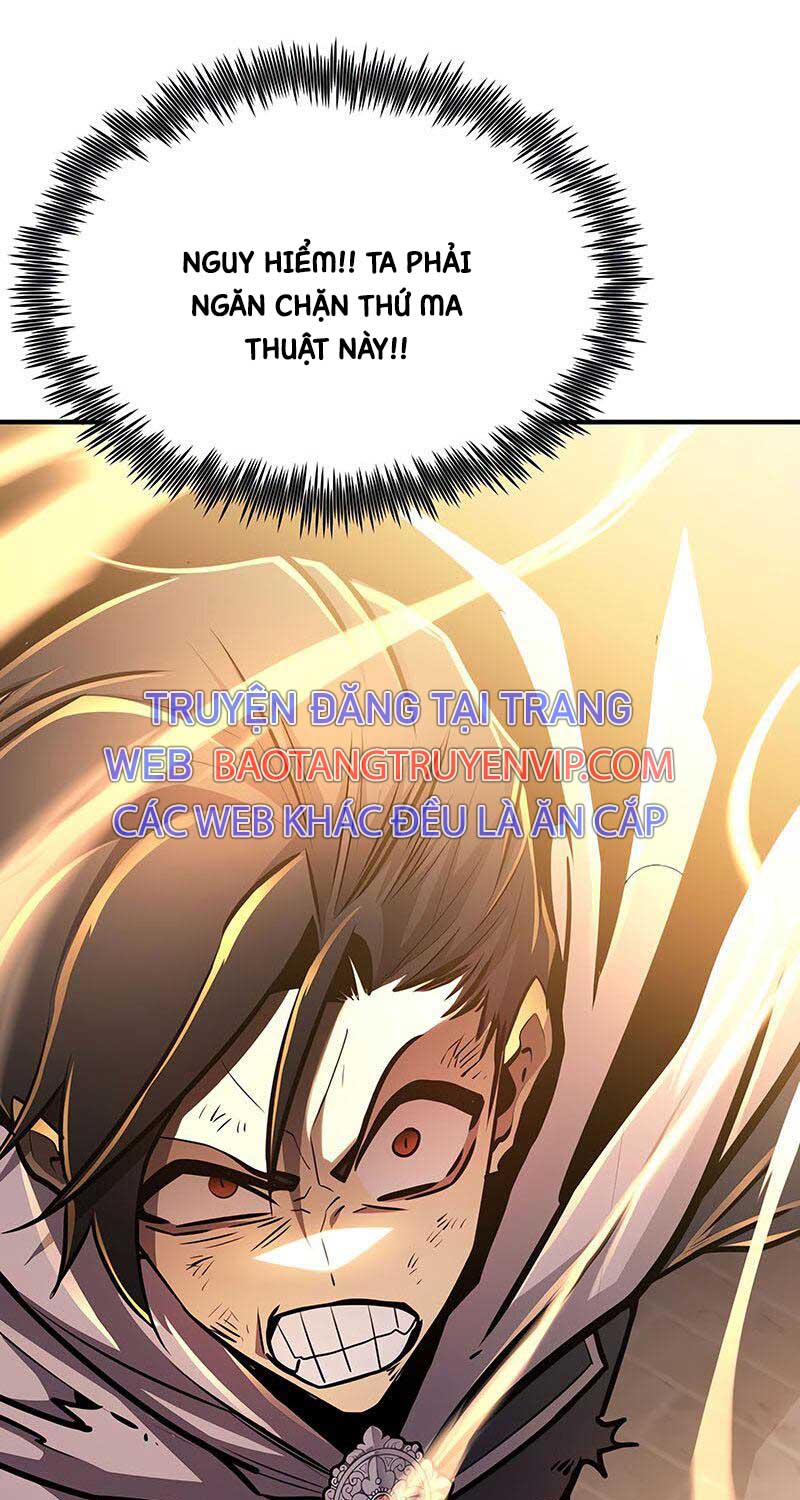 Bản Chất Của Chuyển Sinh Chap 108 - Next Chap 109