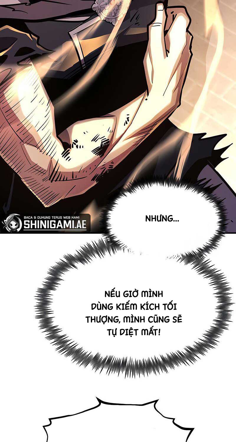 Bản Chất Của Chuyển Sinh Chap 108 - Next Chap 109