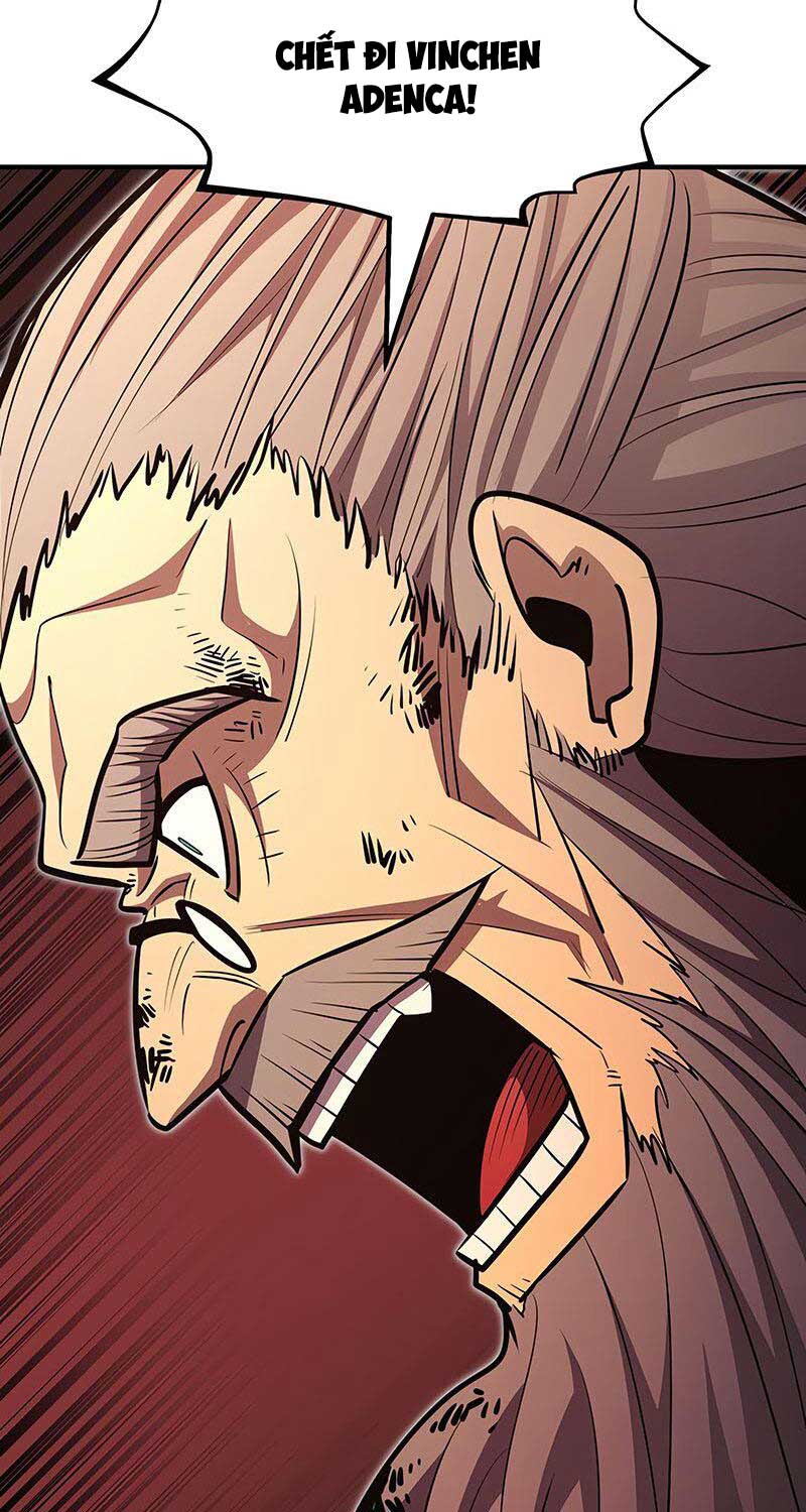Bản Chất Của Chuyển Sinh Chap 108 - Next Chap 109