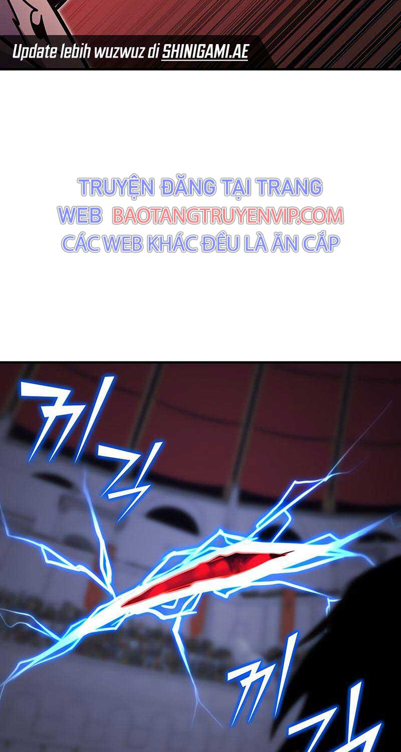 Bản Chất Của Chuyển Sinh Chap 108 - Next Chap 109