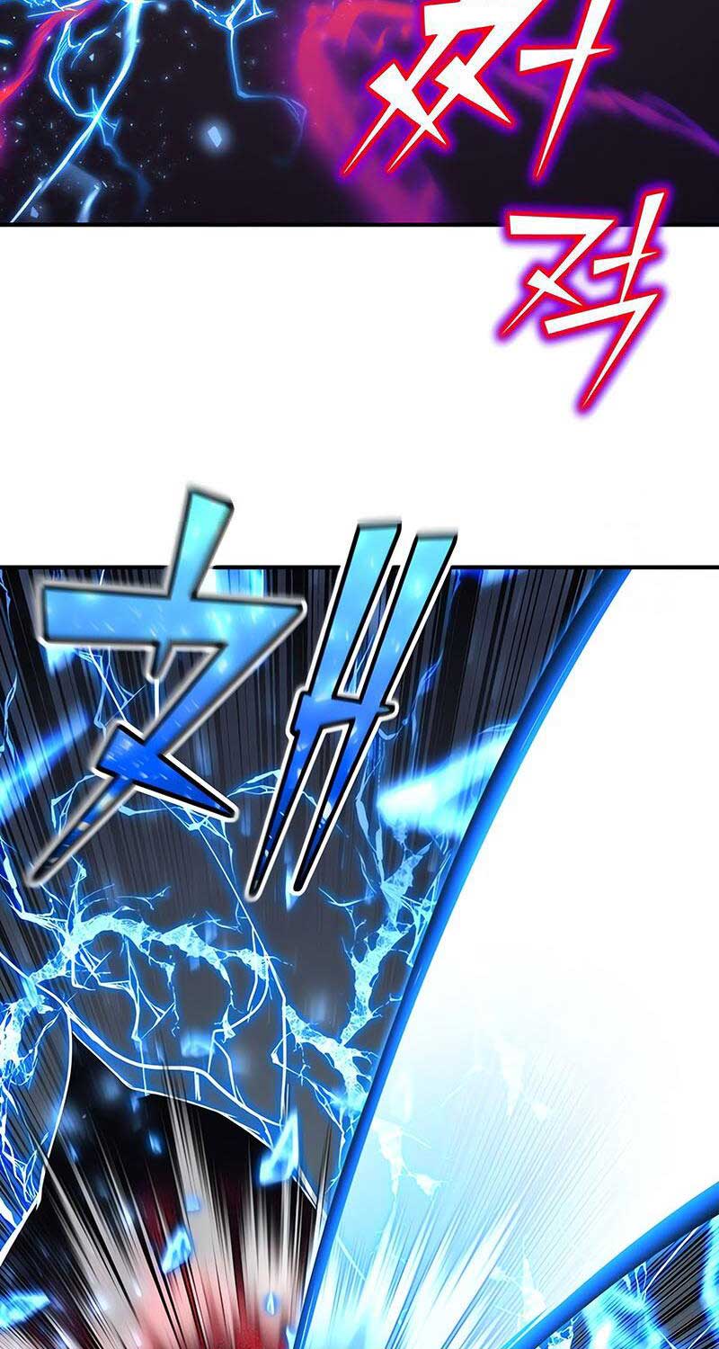Bản Chất Của Chuyển Sinh Chap 108 - Next Chap 109