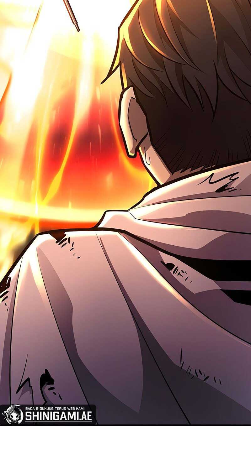 Bản Chất Của Chuyển Sinh Chap 108 - Next Chap 109