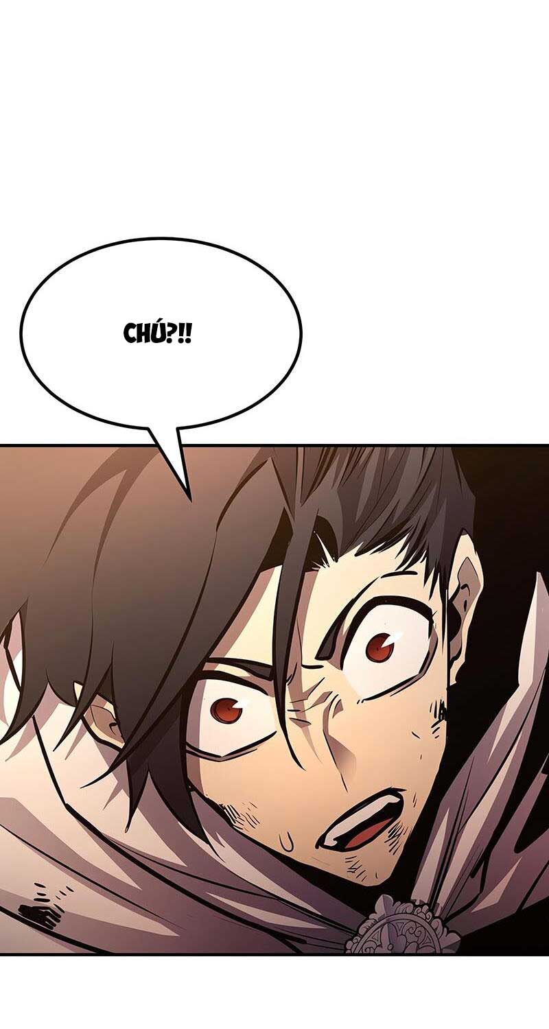 Bản Chất Của Chuyển Sinh Chap 108 - Next Chap 109