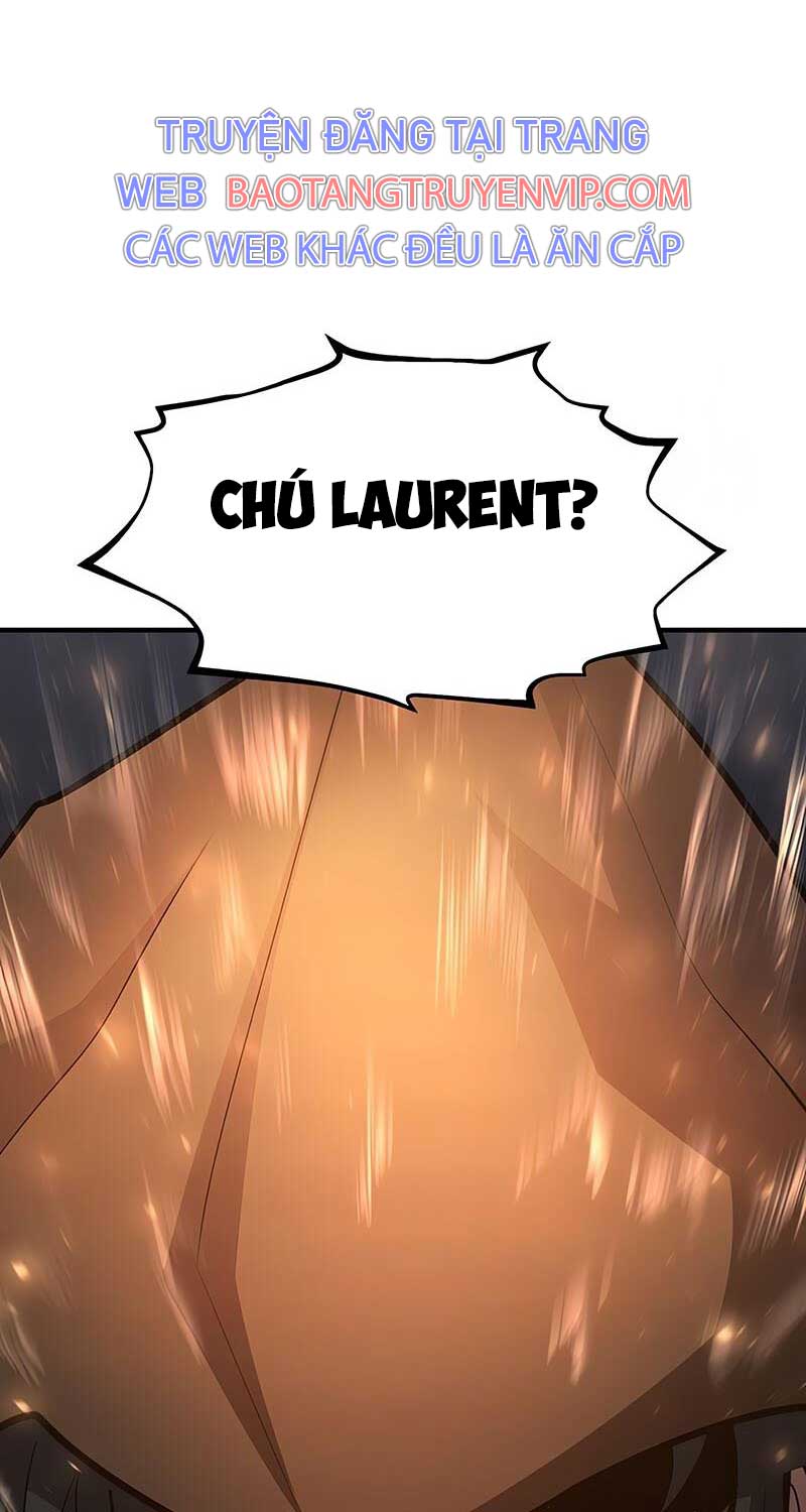Bản Chất Của Chuyển Sinh Chap 108 - Next Chap 109