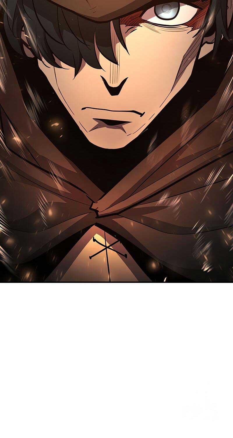 Bản Chất Của Chuyển Sinh Chap 108 - Next Chap 109