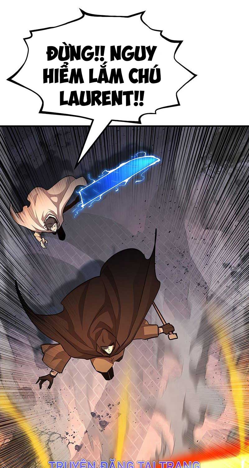 Bản Chất Của Chuyển Sinh Chap 108 - Next Chap 109