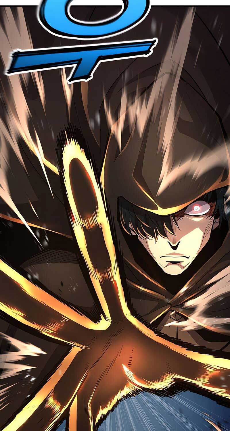 Bản Chất Của Chuyển Sinh Chap 108 - Next Chap 109