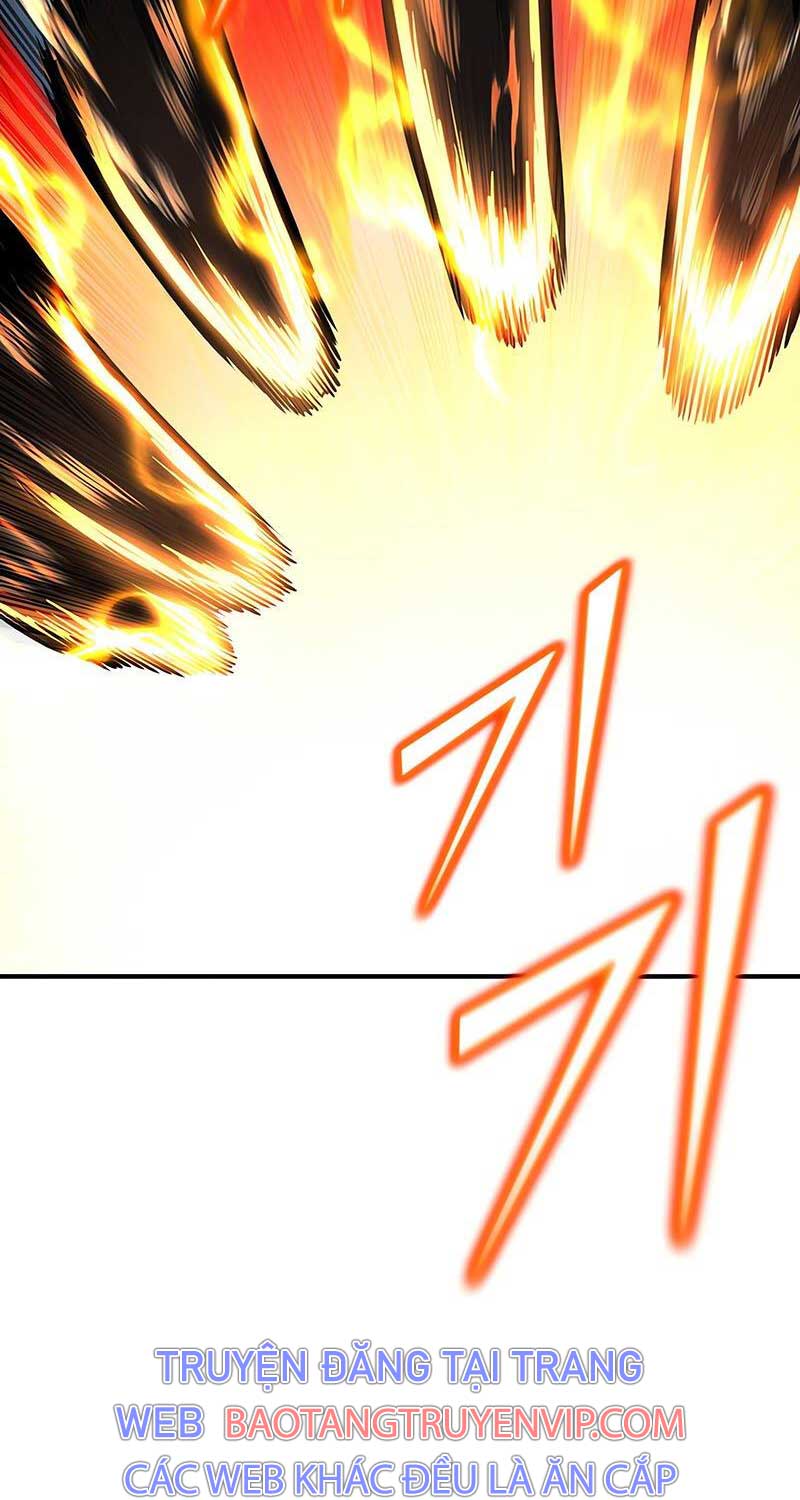 Bản Chất Của Chuyển Sinh Chap 108 - Next Chap 109