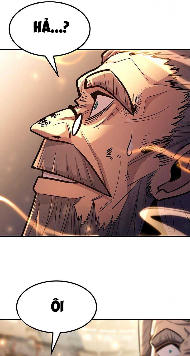 Bản Chất Của Chuyển Sinh Chap 108 - Next Chap 109