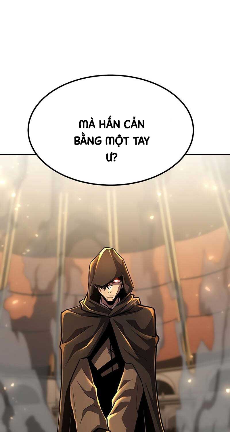 Bản Chất Của Chuyển Sinh Chap 108 - Next Chap 109