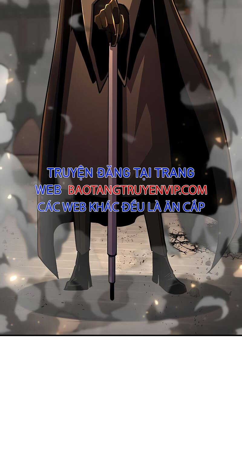 Bản Chất Của Chuyển Sinh Chap 108 - Next Chap 109