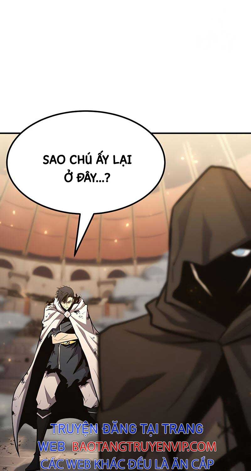 Bản Chất Của Chuyển Sinh Chap 108 - Next Chap 109