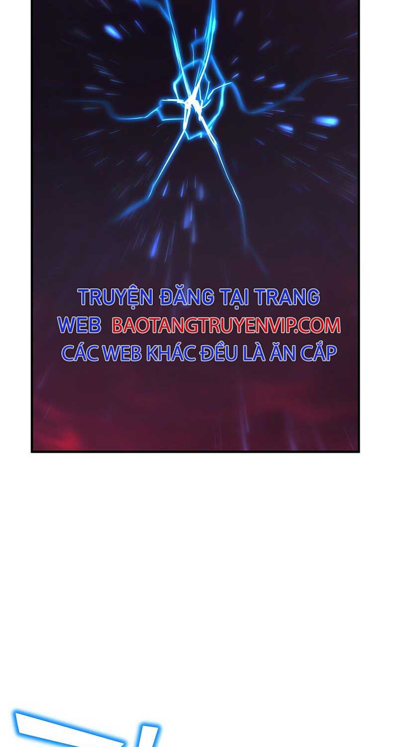 Bản Chất Của Chuyển Sinh Chap 108 - Next Chap 109