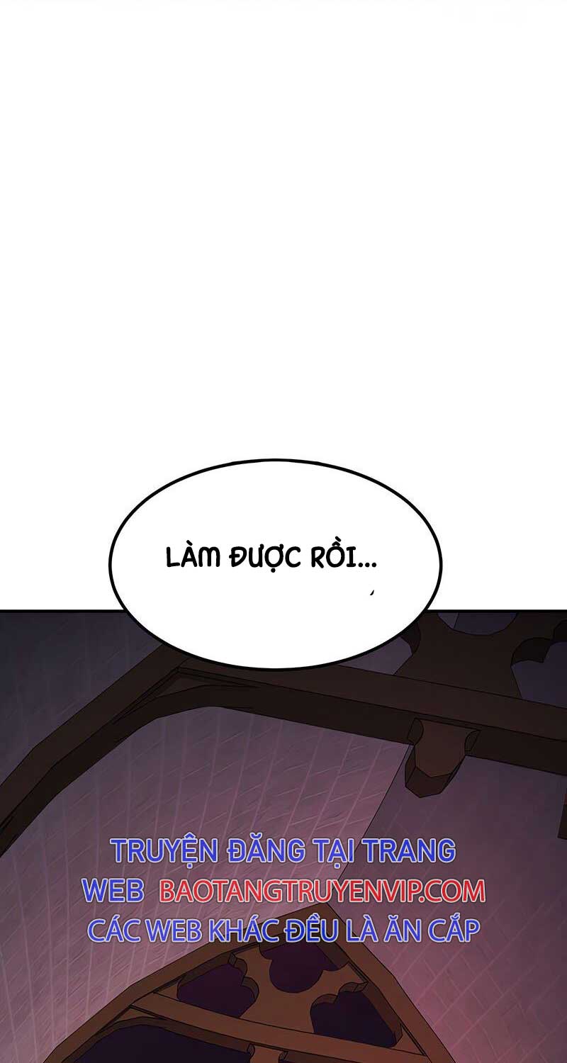 Bản Chất Của Chuyển Sinh Chap 108 - Next Chap 109