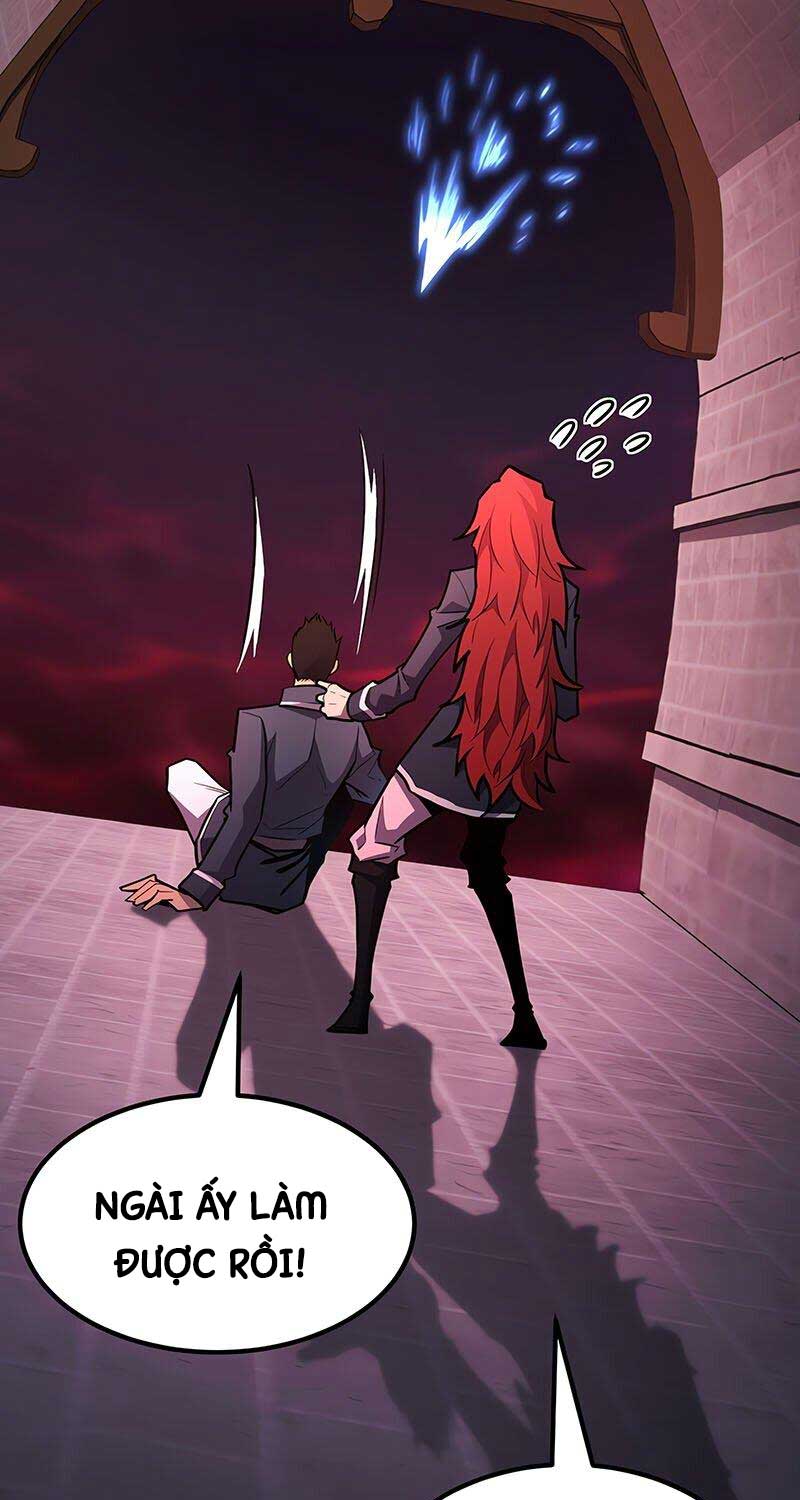Bản Chất Của Chuyển Sinh Chap 108 - Next Chap 109