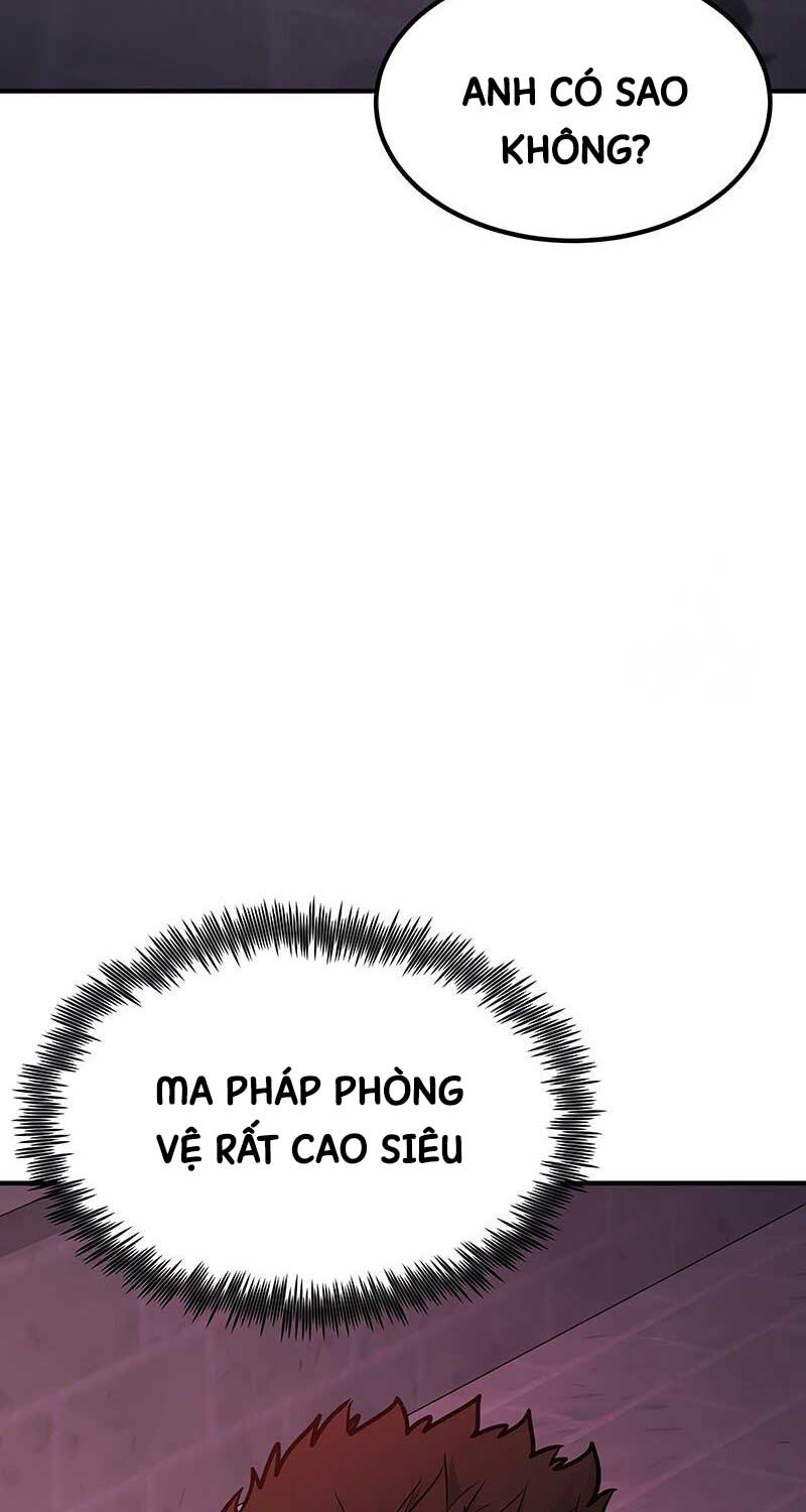 Bản Chất Của Chuyển Sinh Chap 108 - Next Chap 109
