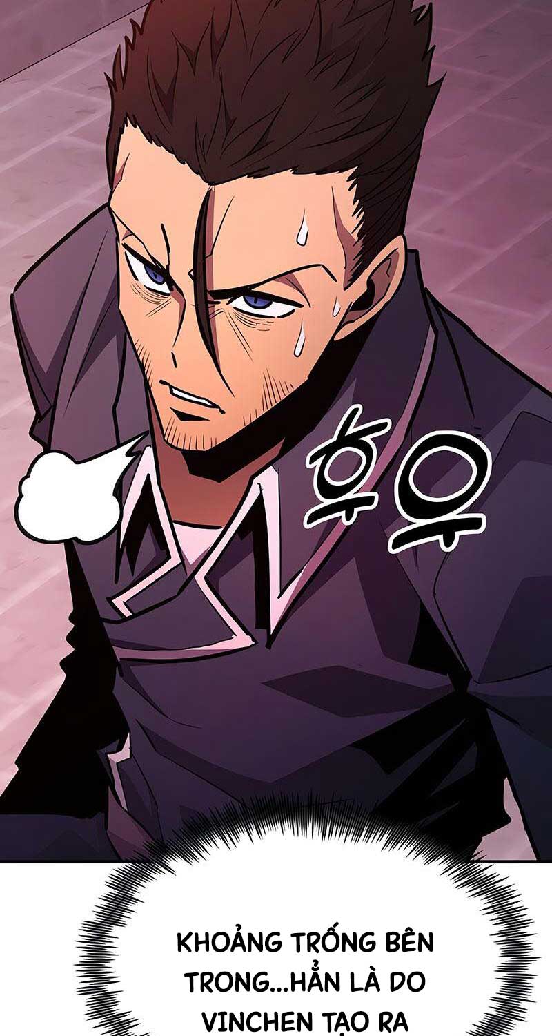 Bản Chất Của Chuyển Sinh Chap 108 - Next Chap 109