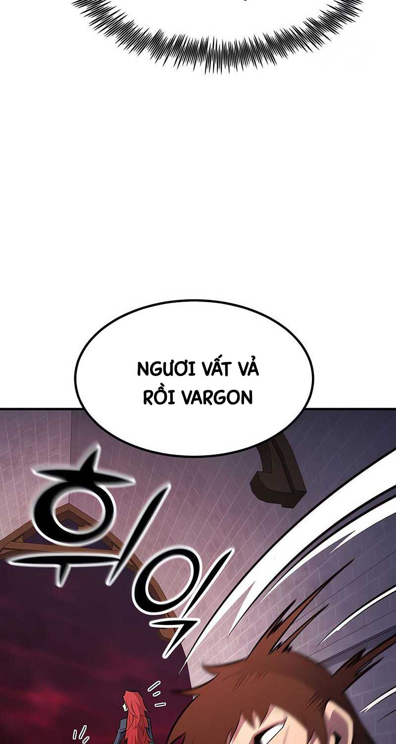 Bản Chất Của Chuyển Sinh Chap 108 - Next Chap 109