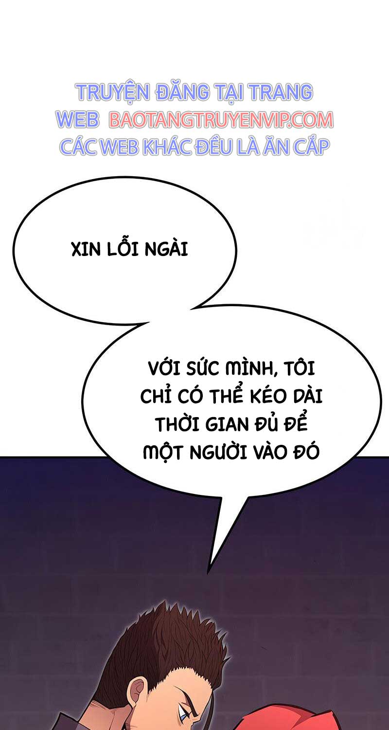Bản Chất Của Chuyển Sinh Chap 108 - Next Chap 109