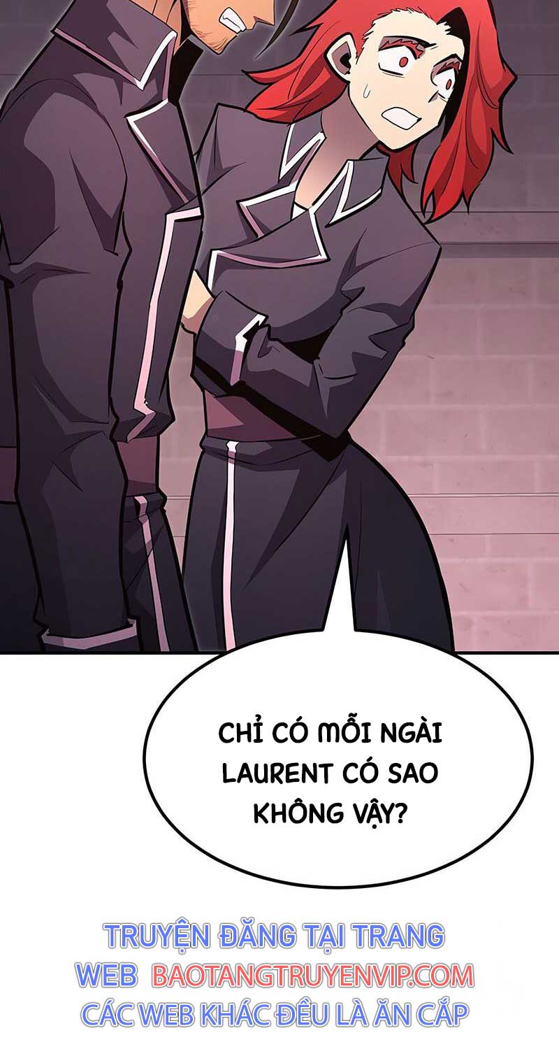 Bản Chất Của Chuyển Sinh Chap 108 - Next Chap 109