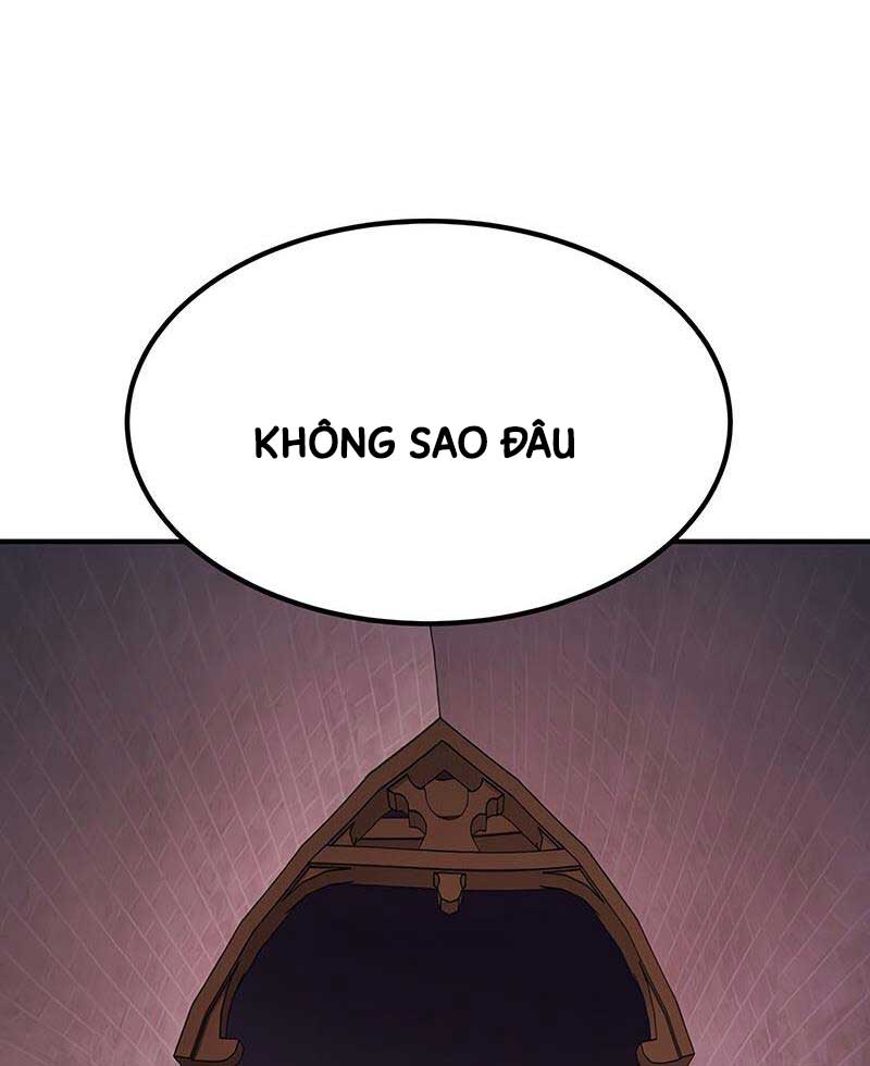 Bản Chất Của Chuyển Sinh Chap 108 - Next Chap 109