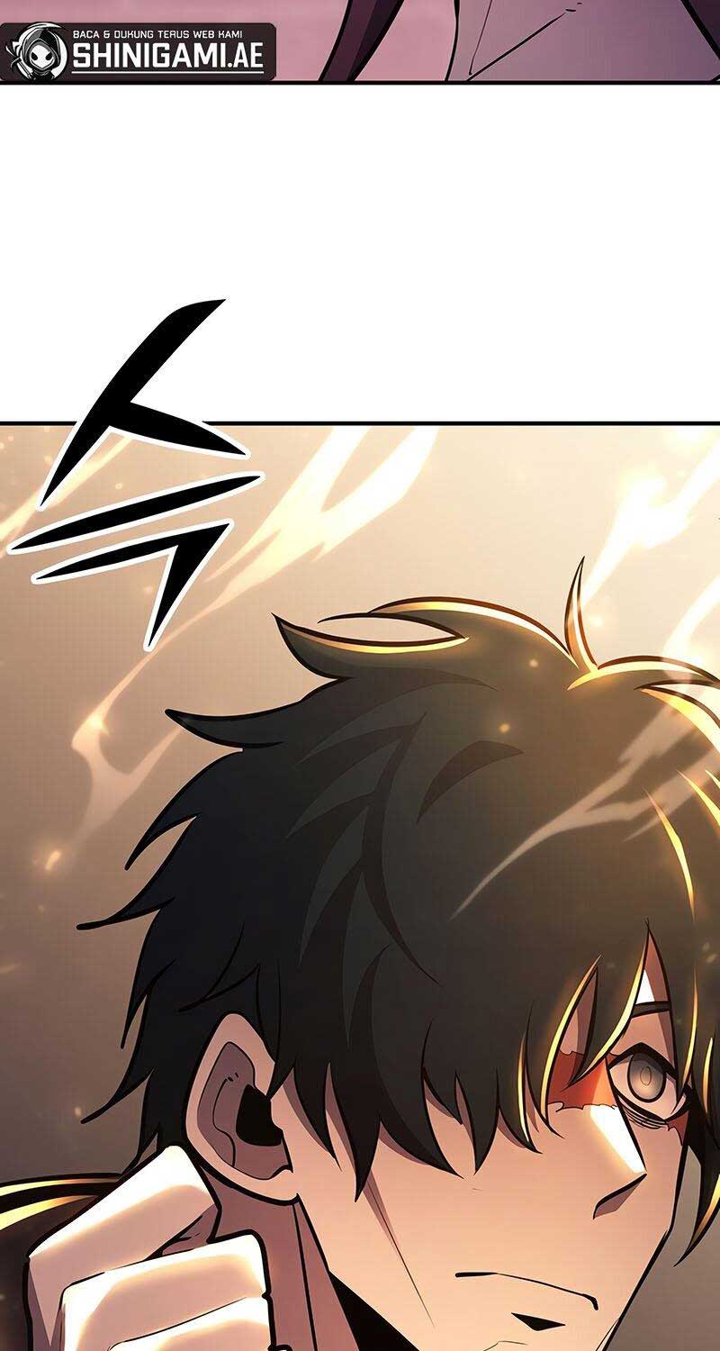Bản Chất Của Chuyển Sinh Chap 108 - Next Chap 109