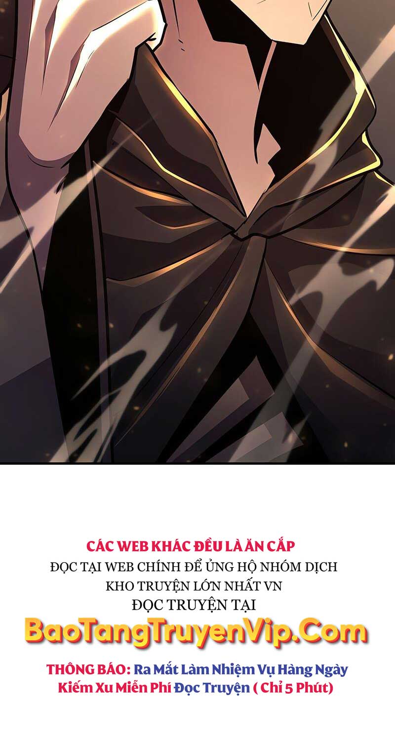 Bản Chất Của Chuyển Sinh Chap 108 - Next Chap 109
