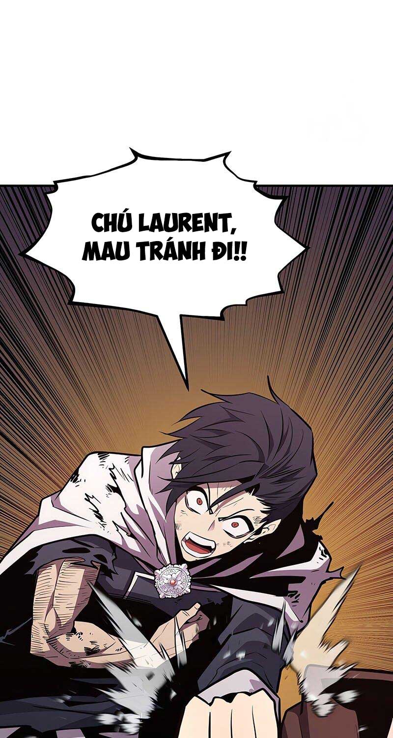 Bản Chất Của Chuyển Sinh Chap 108 - Next Chap 109