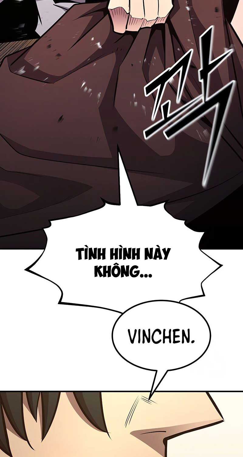 Bản Chất Của Chuyển Sinh Chap 108 - Next Chap 109