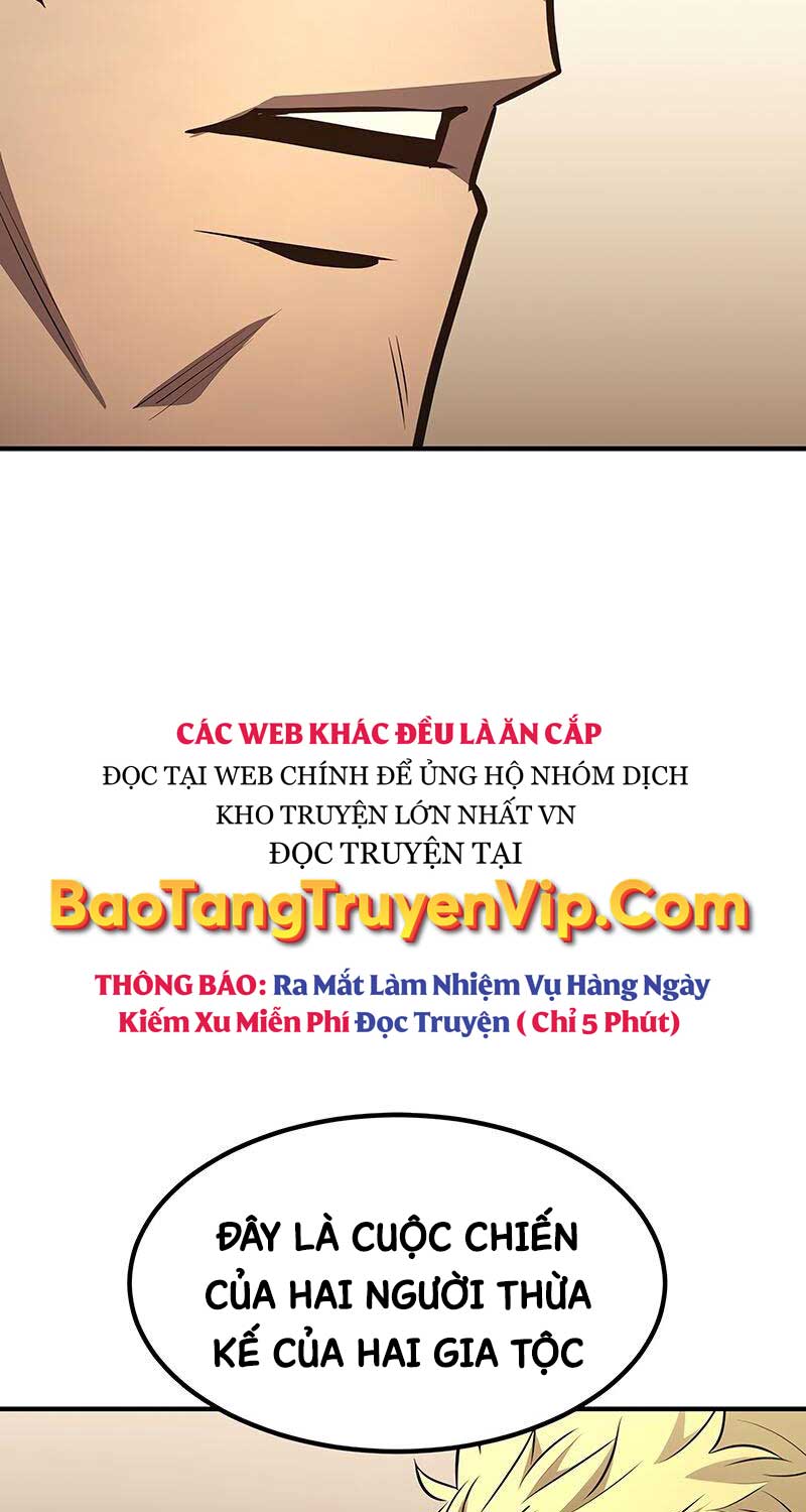 Bản Chất Của Chuyển Sinh Chap 108 - Next Chap 109
