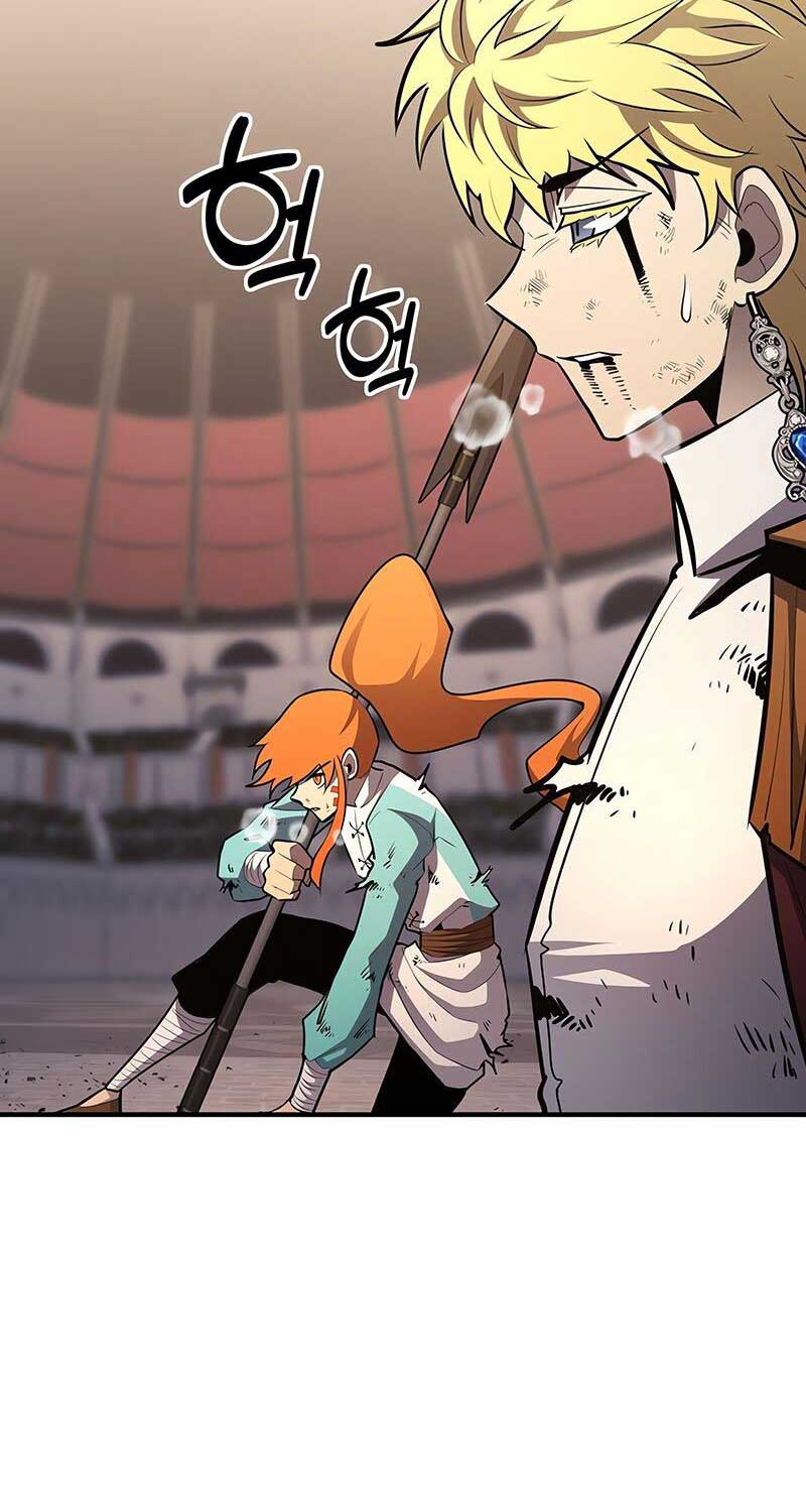 Bản Chất Của Chuyển Sinh Chap 108 - Next Chap 109