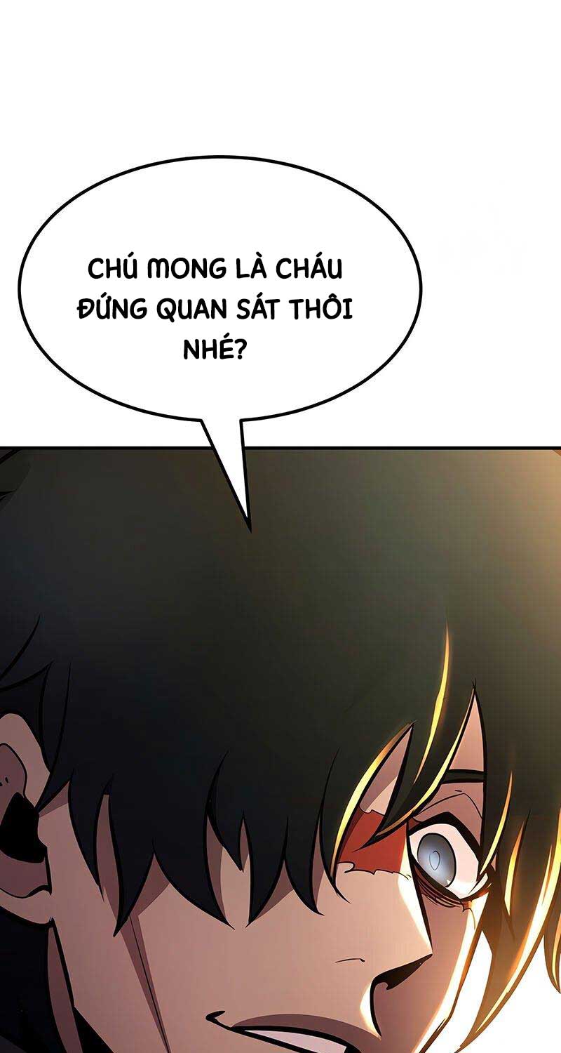 Bản Chất Của Chuyển Sinh Chap 108 - Next Chap 109