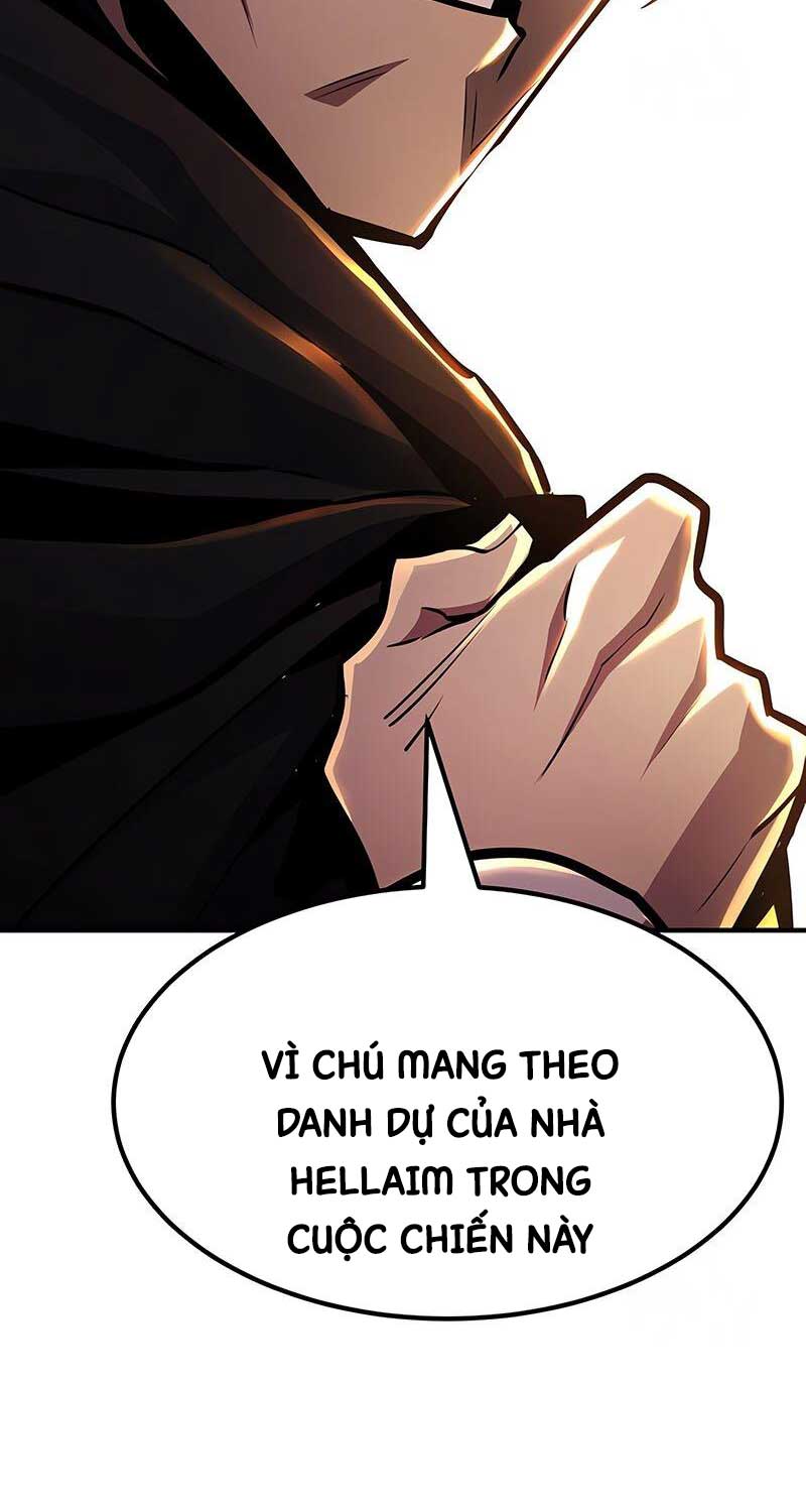 Bản Chất Của Chuyển Sinh Chap 108 - Next Chap 109