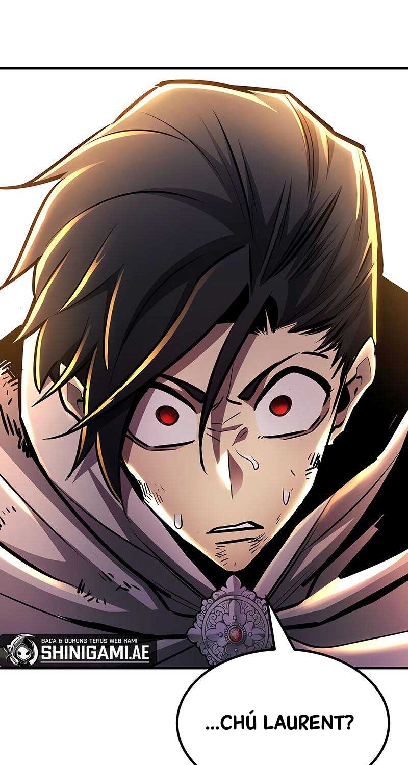 Bản Chất Của Chuyển Sinh Chap 108 - Next Chap 109