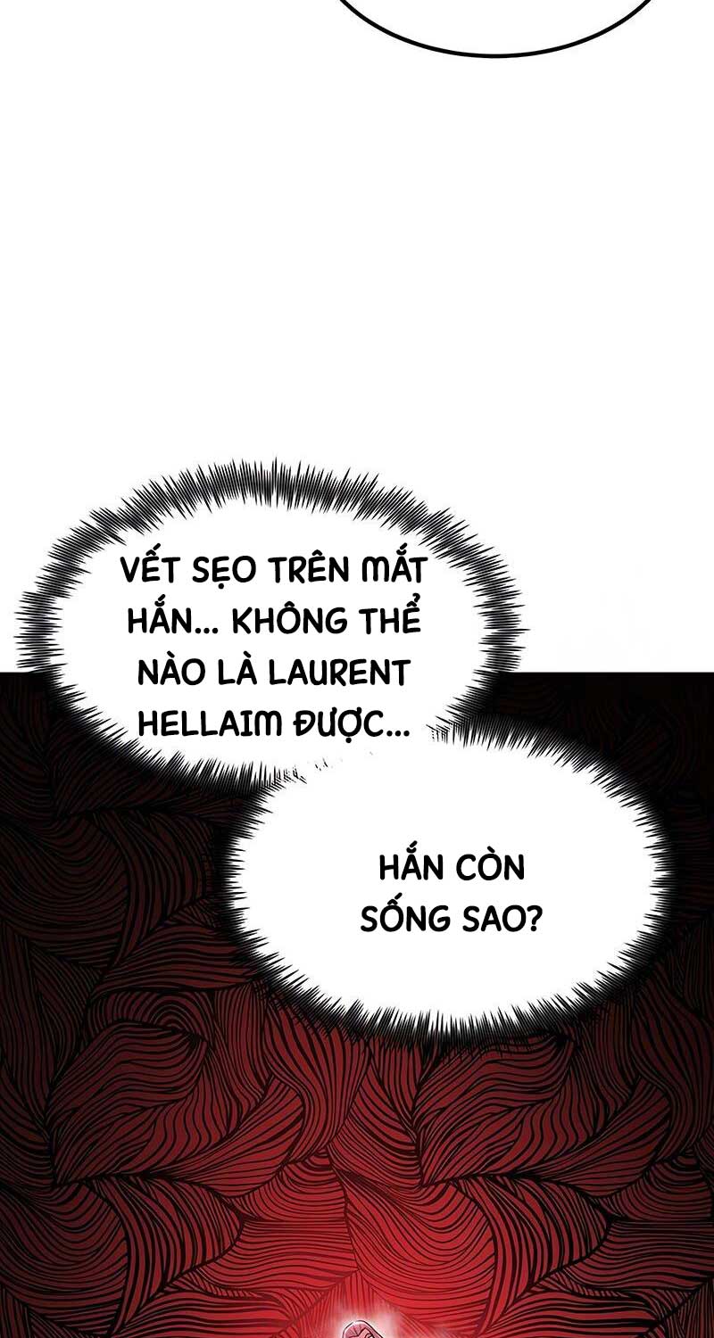 Bản Chất Của Chuyển Sinh Chap 108 - Next Chap 109