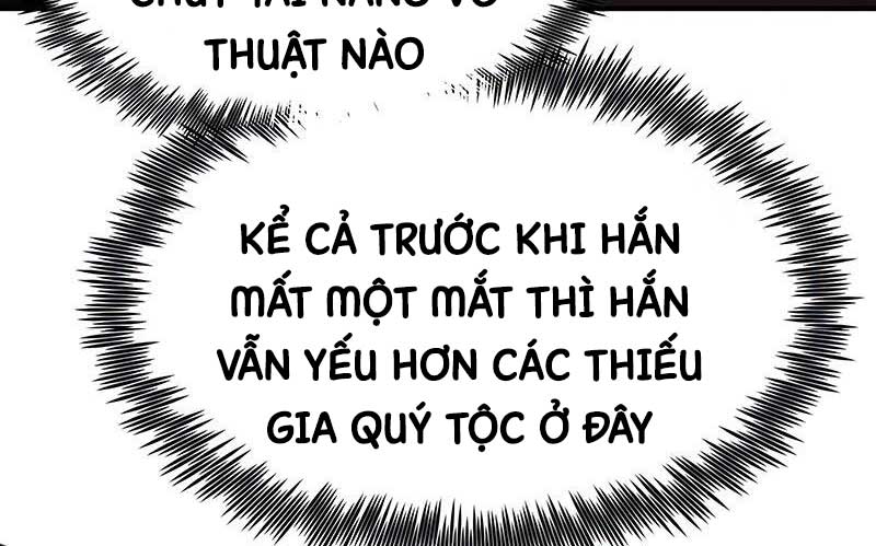 Bản Chất Của Chuyển Sinh Chap 108 - Next Chap 109
