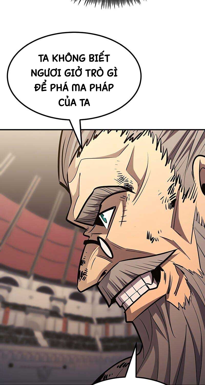 Bản Chất Của Chuyển Sinh Chap 108 - Next Chap 109