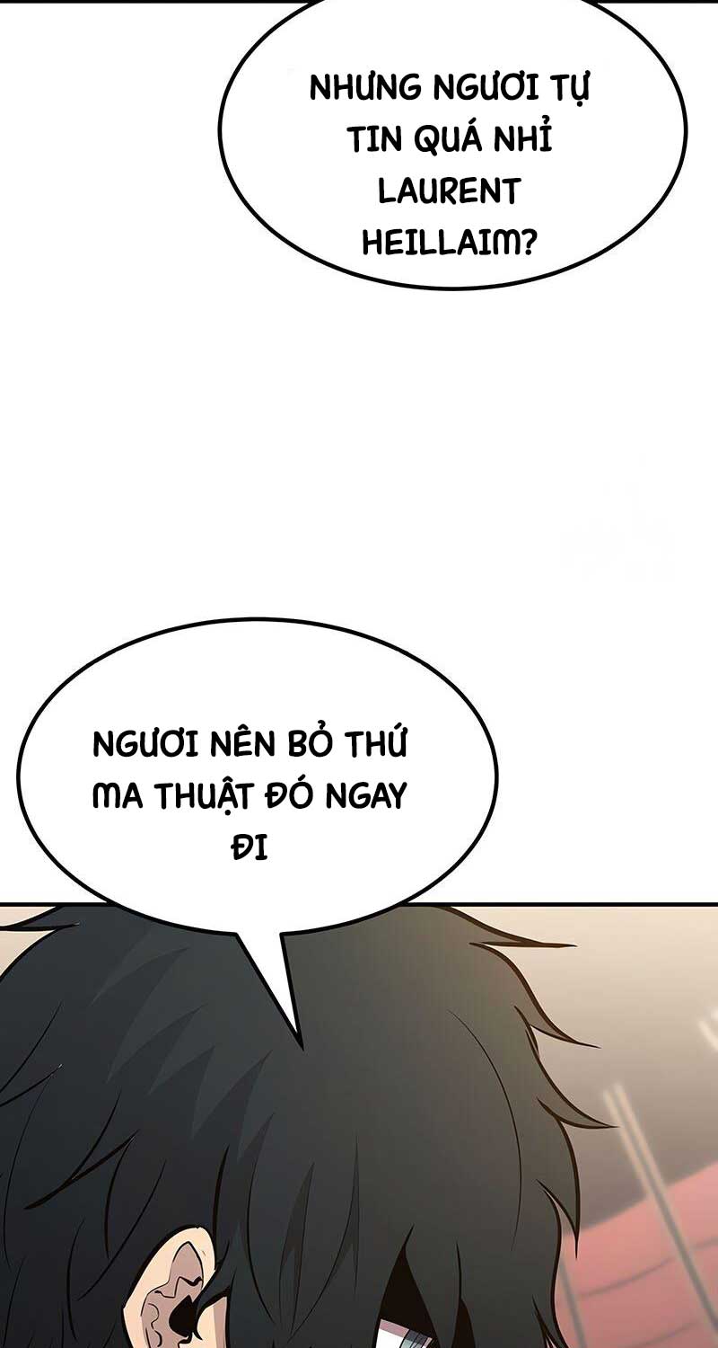 Bản Chất Của Chuyển Sinh Chap 108 - Next Chap 109